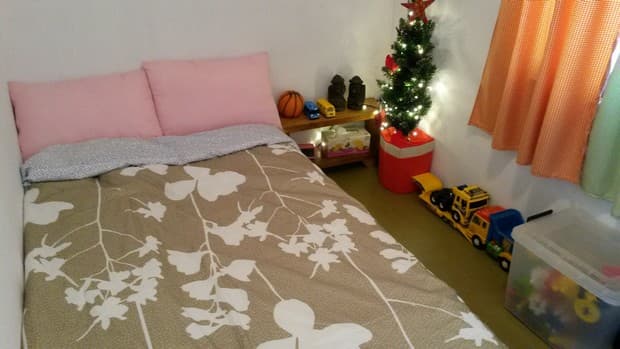 루하우스 - 이미지 1