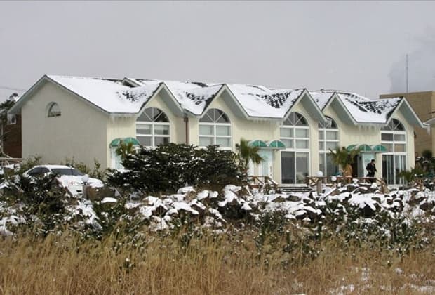 바다산책 - 이미지 1