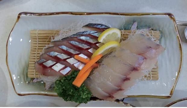 승범이네집 - 이미지 1