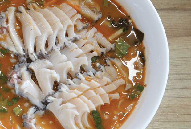 순옥이네 명가 - 이미지 1