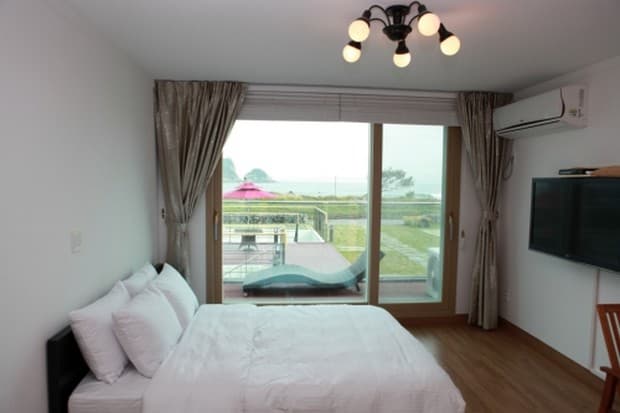 소담펜션 - 이미지 1