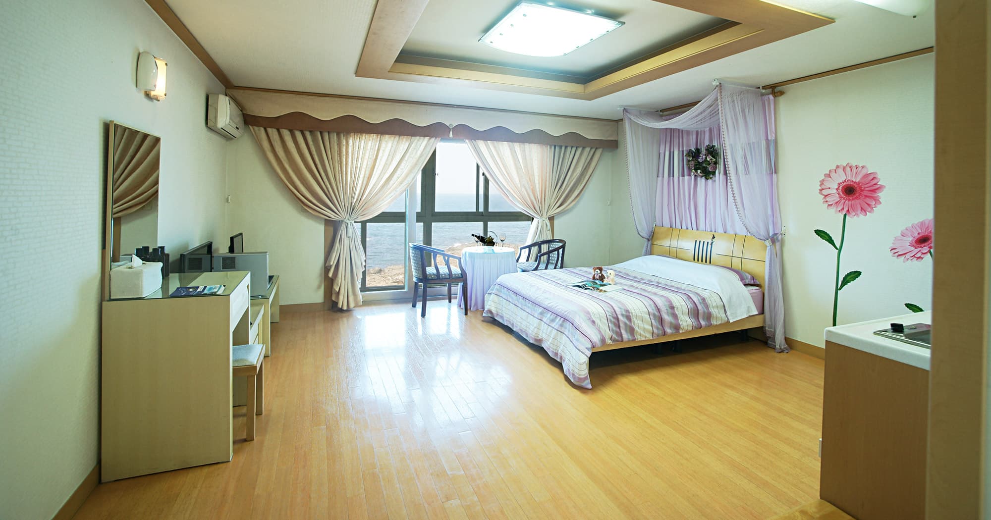 가까이에파도소리 - 이미지 1