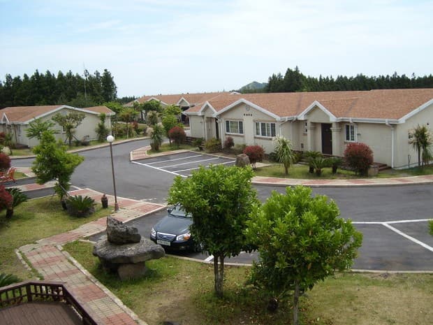 블라제리조트 - 이미지 1