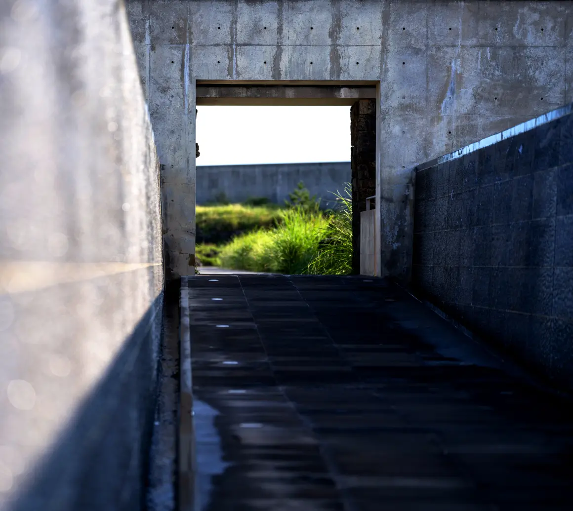 휘닉스 제주 유민 아르누보 뮤지엄 - 이미지 1