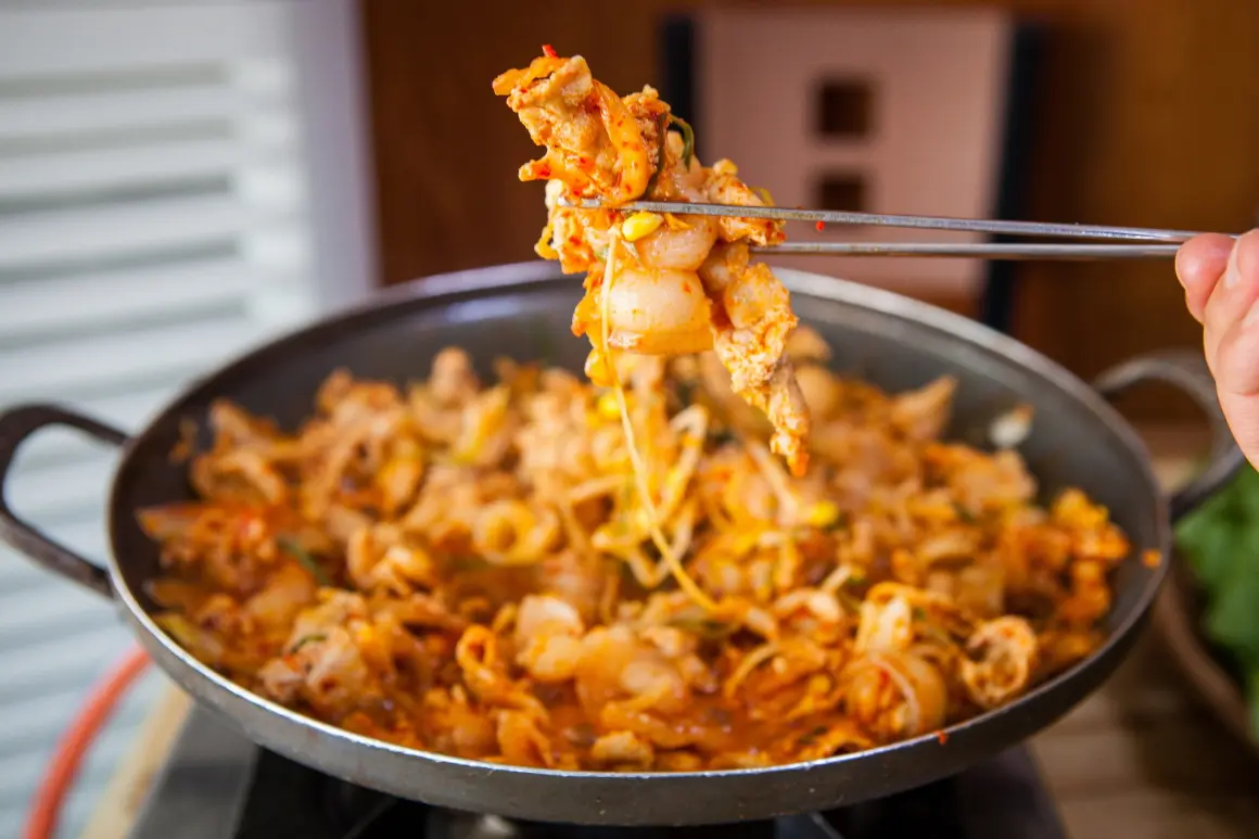 현옥식당 - 이미지 1