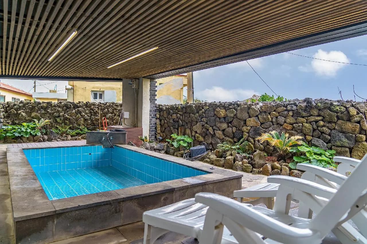 월령채 - 이미지 1