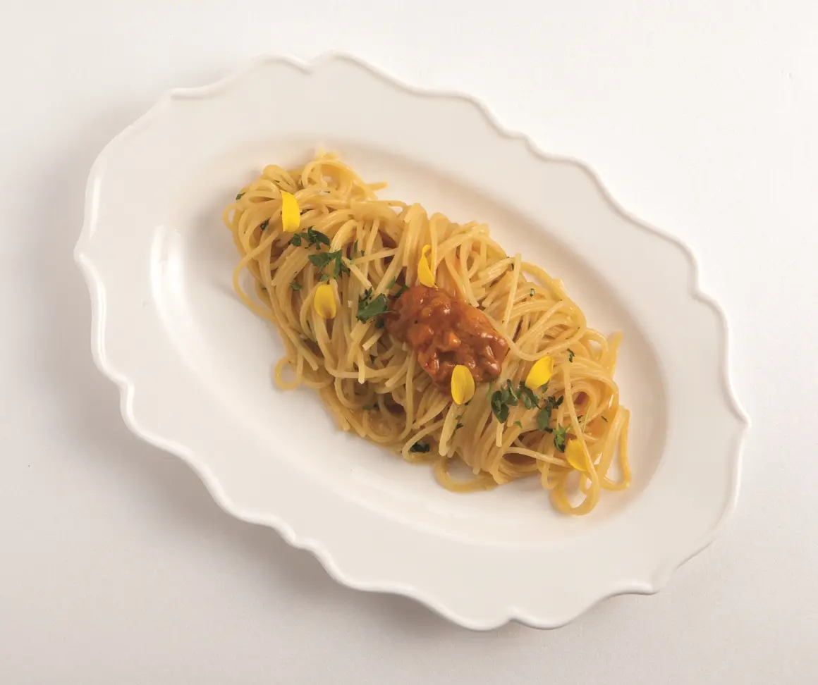 페를로 - 이미지 1