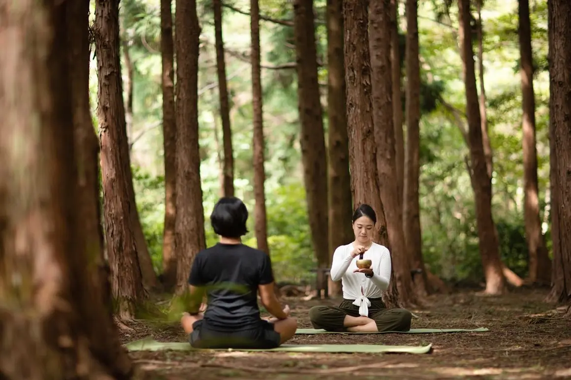 WE호텔 제주 - 이미지 1