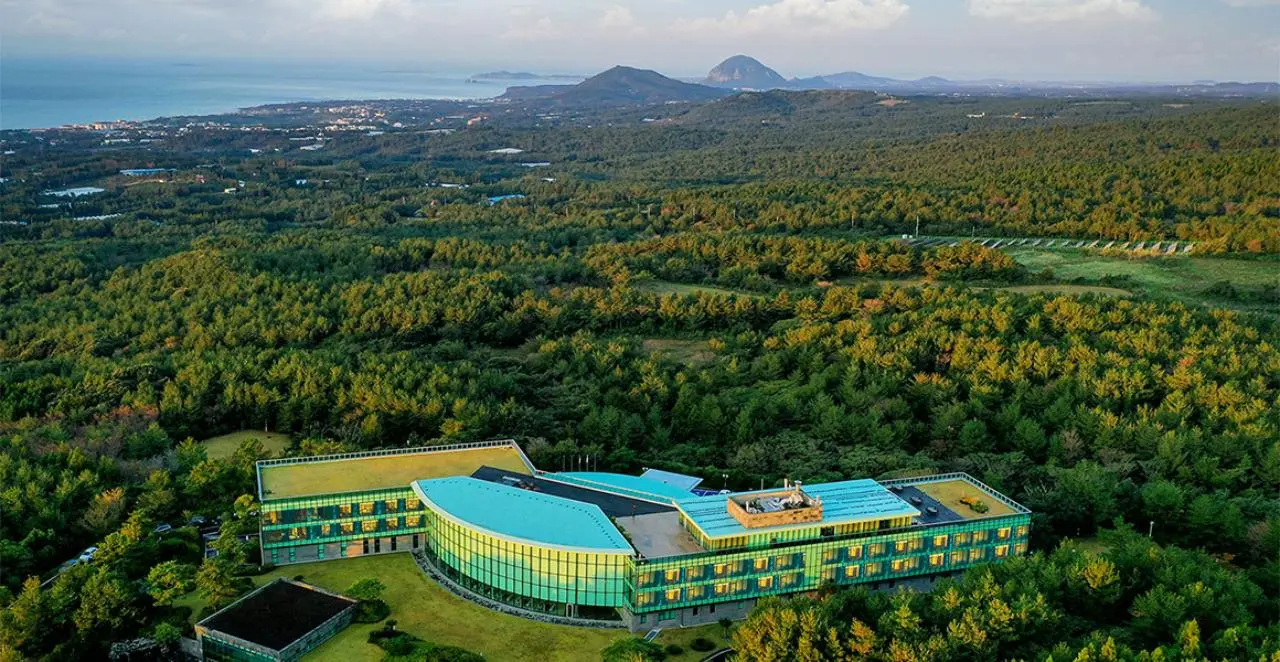 WE병원 - 이미지 1