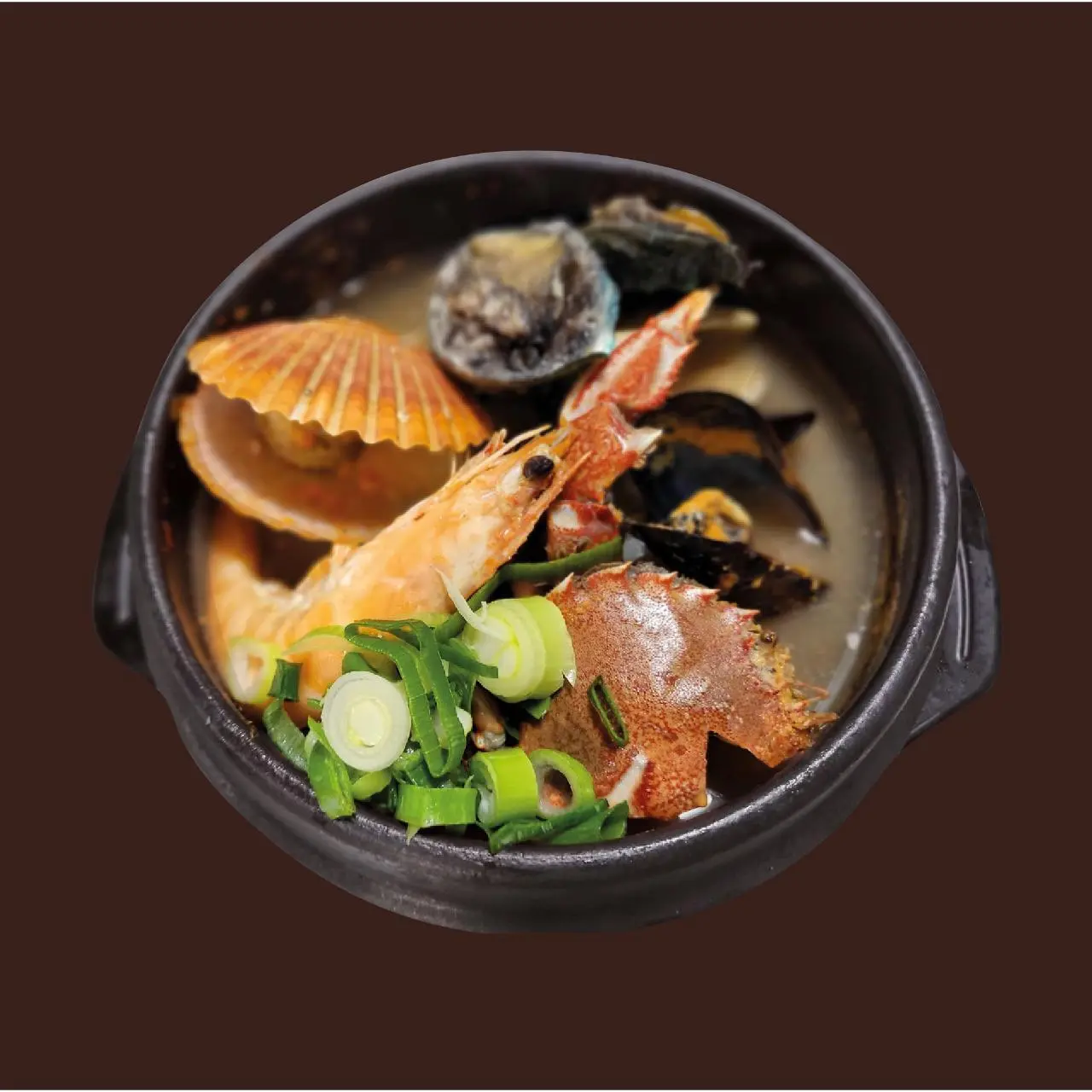 돌갱이네집 - 이미지 1