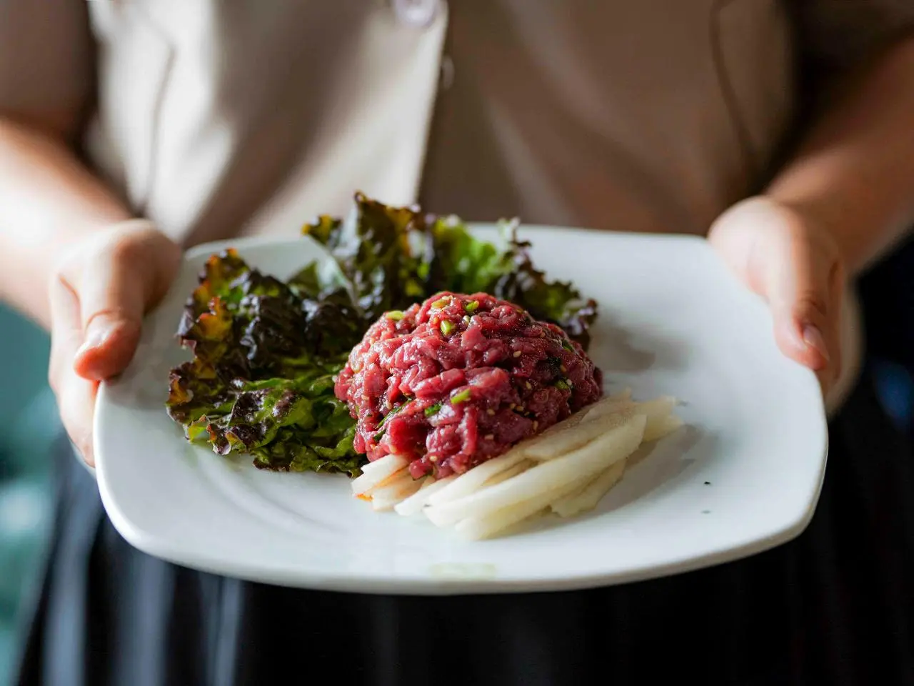 영주말가든 - 이미지 1