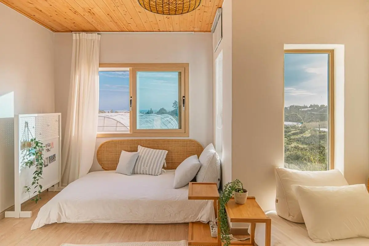 스테이낭낭 - 이미지 1