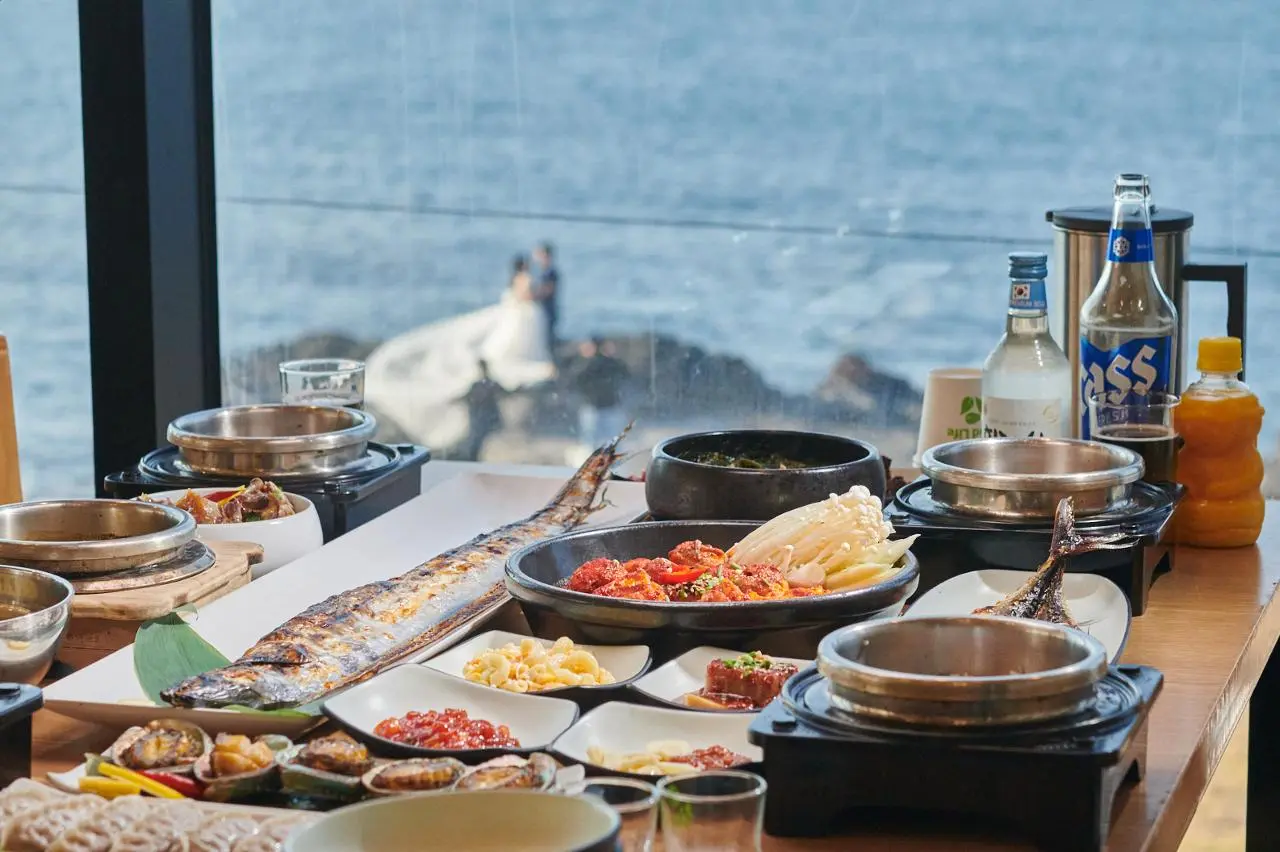 갈치관 - 이미지 1